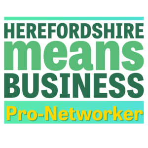 Pro-Networker Membership