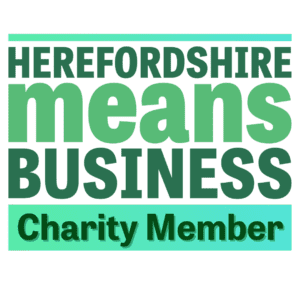 Charity Membership (Renewal)