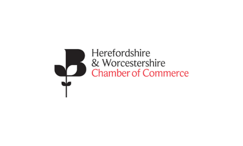 chamber h&w