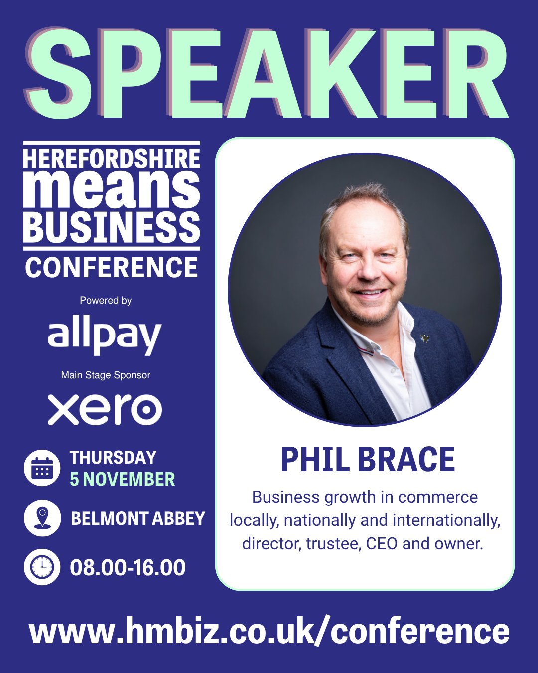 Phil Brace Phil Brace