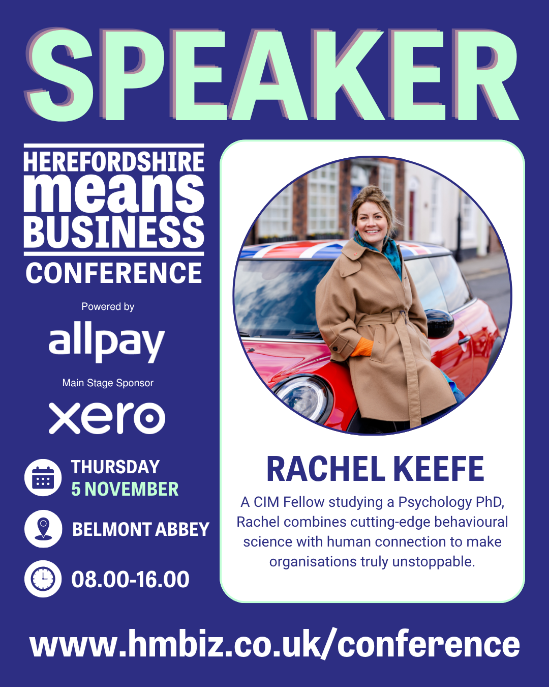 Rachel Keefe Rachel Keefe