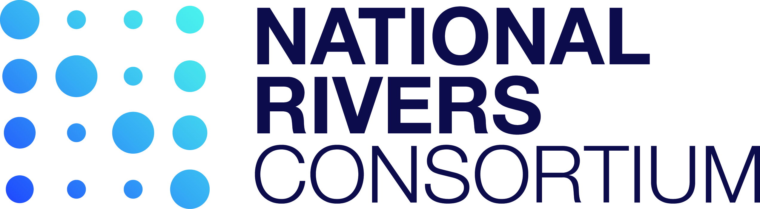 NationalRiversSignature_CMYK 300dpi