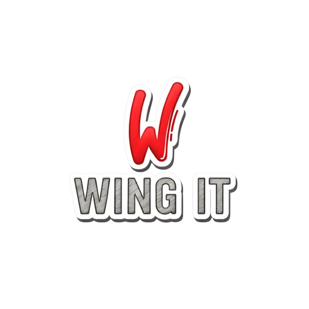 wingit
