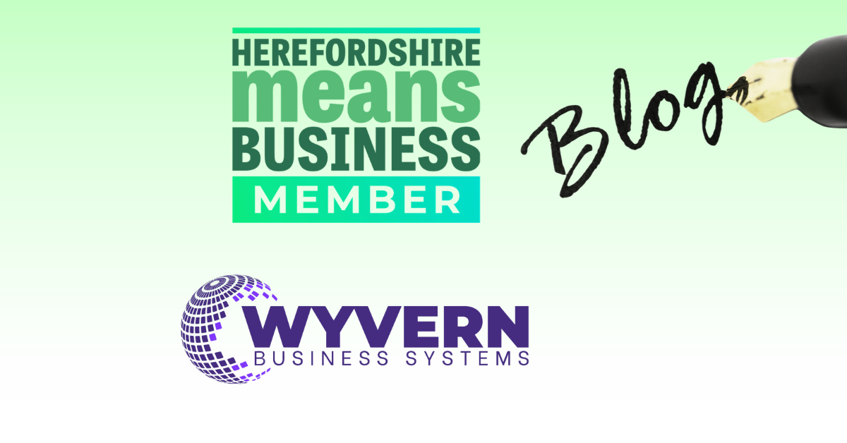 Member Blog Post wyvern lsip